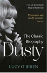 Dusty - Lucy O'Brien - 9781789295863