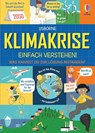 Klimakrise - einfach verstehen! - Eddie Reynolds ; Andy Prentice - 9781789415278