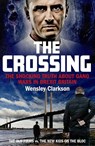 The Crossing - Wensley Clarkson - 9781789461213
