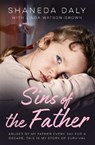 Sins of the Father - Shaneda Daly ; Linda Watson-Brown - 9781789464696