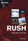 Rush On Track - ROMANO,  Will - 9781789520804