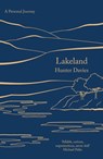 Lakeland - Hunter Davies - 9781789545586