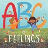 ABC of Feelings - Bonnie Lui - 9781789561180
