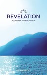 Revelation - Tim Marriott - 9781789636055
