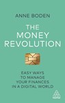 The Money Revolution - Anne Boden - 9781789660616