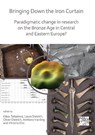 Bringing Down the Iron Curtain - Klara Sabatova ; Laura (Associated researcher/Lecturer Dietrich ; Oliver Dietrich - 9781789694543