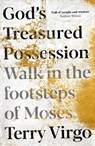 God's Treasured Possession - Terry (Author) Virgo - 9781789742978