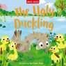 The Ugly Duckling - Miles Kelly - 9781789896862