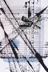 German Pop Music in Literary and Transmedial Perspectives - Uwe Schutte - 9781789976540