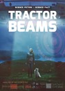 Tractor Beams - Holly Duhig - 9781789980066