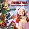 Christmas - Mike Clark - 9781789980417