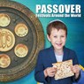 Passover - Grace Jones - 9781789980806