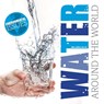 Water Around The World - Gemma McMullen - 9781789981056