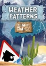 Weather Patterns - Harriet Brundle - 9781789981186