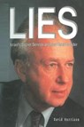 Lies: Israel's Secret Service and the Rabin Murder - MORRISON,  David - 9781790200733