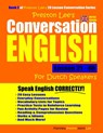 Preston Lee's Conversation English For Dutch Speakers Lesson 21 - 40 (British Version) - Matthew Preston - 9781791780937