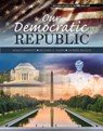 Our Democratic Republic - Adam B Lawrence ; Richard A. Glenn ; Nivedita Bagchi - 9781792427435