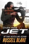 Jet - Dark Web: (volume 14) - BLAKE,  Russell - 9781793435606