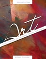 How to Speak Art - Julia C. Fischer - 9781793542410