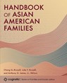 Handbook of Asian American Families - Chang Su-Russell ; Luke T. Russell ; Jr. Anthony G. James - 9781793556172