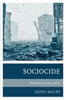 Sociocide - Keith Doubt - 9781793623867