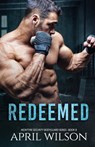 Redeemed - April Wilson - 9781795002110