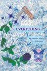 Everything - Susan Clare Anderson - 9781796081886