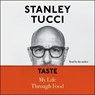 TASTE D -  - 9781797123493
