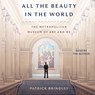 All the Beauty in the World: The Metropolitan Museum of Art and Me -  - 9781797146775