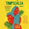 Tropicália -  - 9781797156217