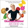 Glucose Goddess Method: A 4-Week Guide to Cutting Cravings, Getting Your Energy Back, and Feeling Amazing -  - 9781797163611