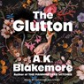 The Glutton -  - 9781797165660