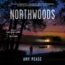 Northwoods -  - 9781797167916