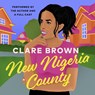 New Nigeria County -  - 9781797170640