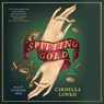 Spitting Gold -  - 9781797176963
