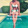All the Summers in Between -  - 9781797178325