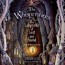The Labyrinth of Lost and Found -  - 9781797179803