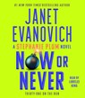 Now or Never -  - 9781797189734