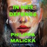 In Her Defense (a Reese Witherspoon Book Club Pick) -  - 9781797192093