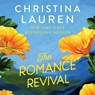 The Romance Revival -  - 9781797194851