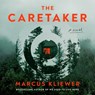 The Caretaker -  - 9781797198064