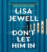 Don't Let Him in -  - 9781797198613