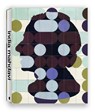 India Mahdavi - India Mahdavi - 9781797203232