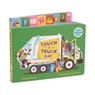 Touch a Truck Day - Carrie Finison - 9781797214153