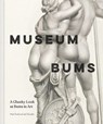 Museum Bums - Jack Shoulder ; Mark Small - 9781797218502
