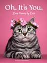 Oh. It's You. - Francesco Marciuliano - 9781797220031