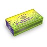Spark Family Creativity -  - 9781797229447