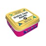 After Dinner Amusements: Guess That Name! - Chronicle Books - 9781797230993