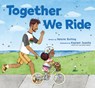 Together We Ride - Valerie Bolling - 9781797235059