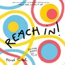Reach In! - Herve Tullet - 9781797237817